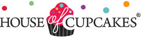 logo-3
