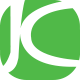 logosymbollkathy
