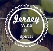 Historic Downtown Pm Retail Partners In Jersey City Princeton Nj